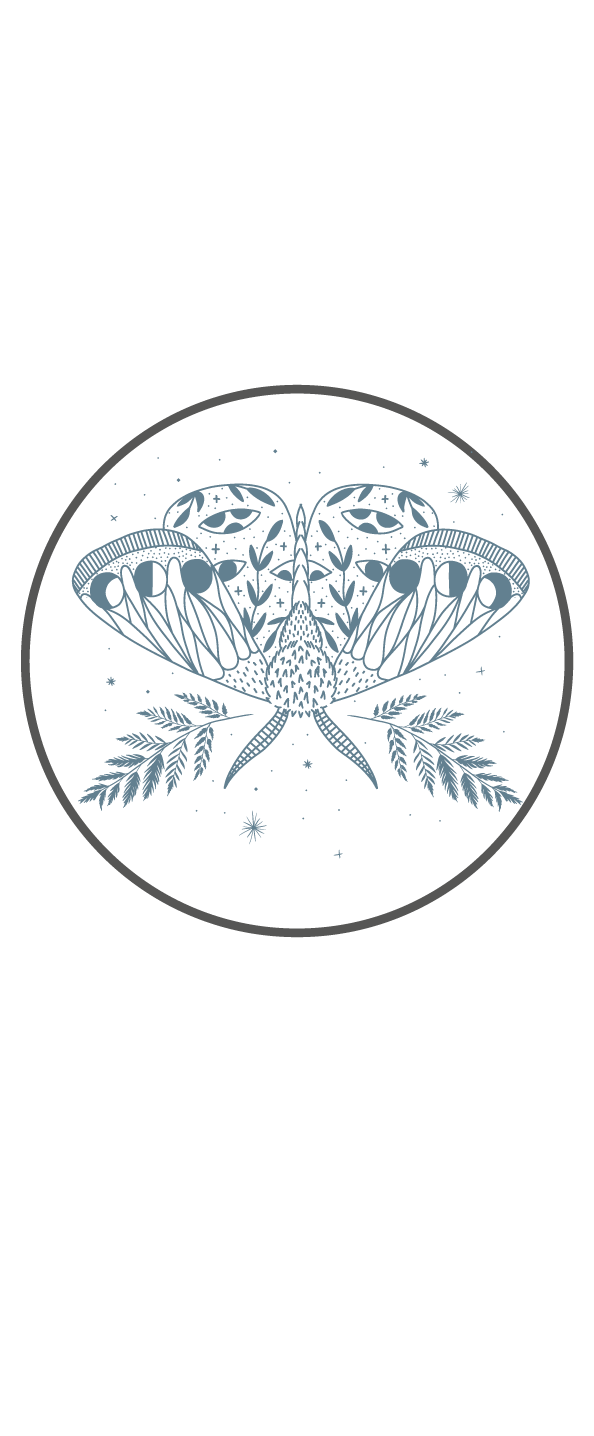 fleche_mystique_eponyme