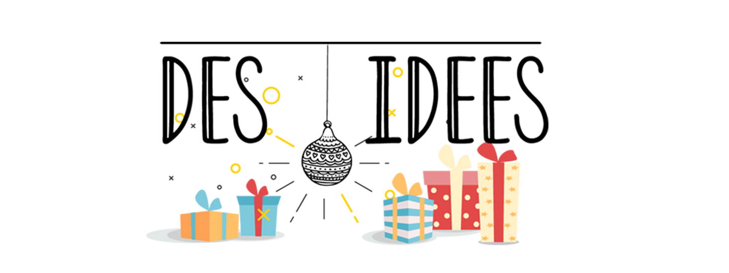 Logo_DesIdees_Noel