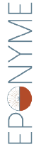 logo_eponyme