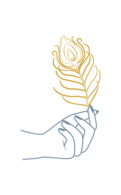 main_droite[eponyme]